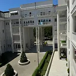 Grand Europa Resort Apartment