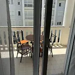 Grand Europa Resort Apartment